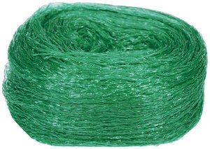 GREEN APPLE Сеть сад. защита от птиц 4*5м