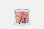 Румяна Catrice AirBlush Glow 040 EXPS