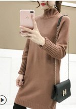Коллекция