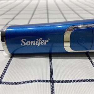 Машинка для стрижки Sonifer SF-9552