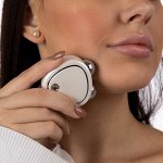 Приборы для ухода за лицом