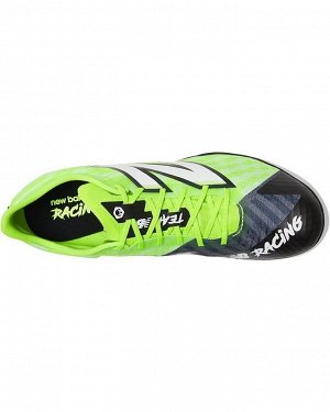 New Balance FuelCell SD100 V5