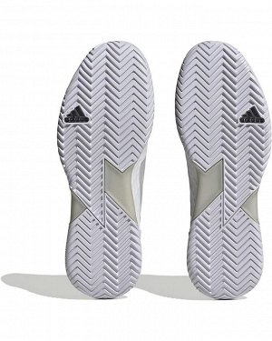 Adidas Adizero Ubersonic 4.1