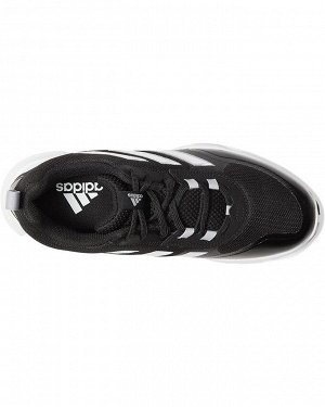 Adidas Speed Trainer 5