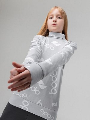 Водолазка Материал	рибана
Состав	92% хлопок 8% лайкра
Цвет	камуфляж