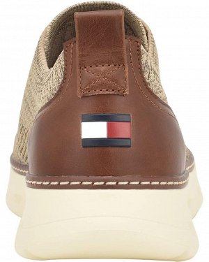 Tommy Hilfiger Sangy