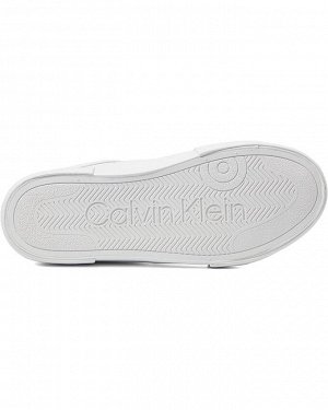 Calvin Klein Frink