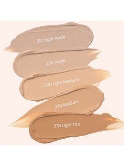 BB-крем с керамидами Heimish Moringa Ceramide BB Cream SPF 30 PA++
