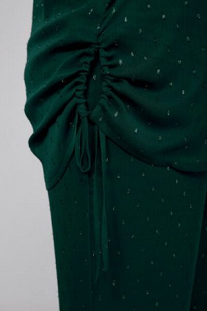 Блуза, брюки  Algranda by Новелла Шарм А3952-a