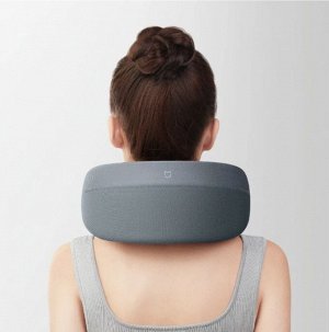 Умный массажер для шеи и плеч Xiaomi Mijia Cervical Massager