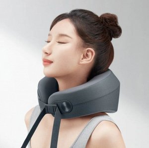 Умный массажер для шеи и плеч Xiaomi Mijia Cervical Massager