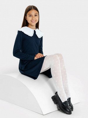 Колготки детские
