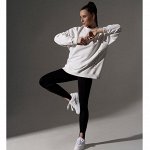 OXOUNO: брендовая одежда из хлопка для спорта и отдыха