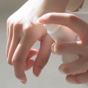 Нежный гель-пенка для умывания с комплексом церамидов CELIMAX (Renew) Dual Barrier Mild Gel Cleanser 200ml