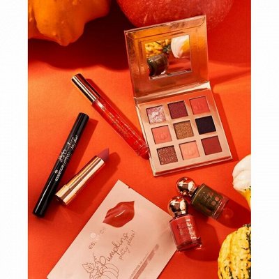 Essence тени для век и контуринга, Эссенс - Ножницы, щипчики и кусачки ...