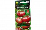 Томат Амурский Тигр 20шт