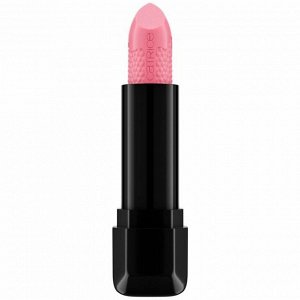 Помада для губ Catrice Shine Bomb Lipstick 110 EXPS