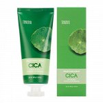 Крем для рук с экстрактом центеллы азиатской TENZERO RELIEF HAND CREAM CICA 100ml