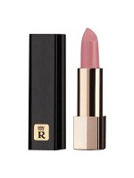 Помада губная тон 06 Trendy Nude Natural RELOUIS La Mia Italia