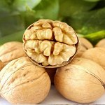 Орехи, цукаты, сухофрукты новый урожай 2018г, Пастилушка №84