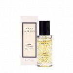 Missha  Увлажняющая сияющая основа с золотыми частицами под макияж  Moist Layering Starter, 30 мл, Gold Topping