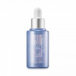 Humedix Сыворотка-ампула для чувствительной кожи Derma Advanced Repair Recovery Ampoule