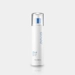 Humedix Балансирующий флюид для жирной кожи Derma Moist Balancing Fluid
