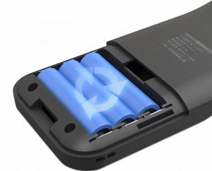 Алкотестер Xiaomi Lydsto Alcohol Tester (HD-JJCSY02)