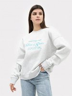 СВИТШОТ ЖЕНСКИЙ