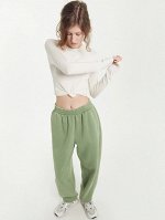 БРЮКИ ЖЕНСКИЕ