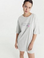 ТУНИКА ЖЕНСКАЯ