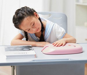Подушка ортопедическая Xiaomi Youpin Nap K16