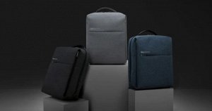 Рюкзак Xiaomi Urban Life Style 2 (DSBB03RM)