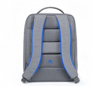 Рюкзак Xiaomi Urban Life Style 2 (DSBB03RM)