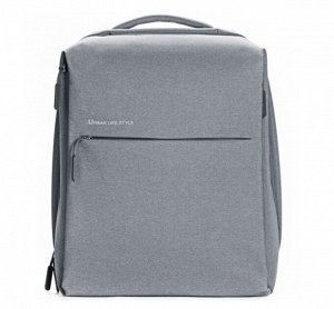 Рюкзак Xiaomi Urban Life Style 2 (DSBB03RM)