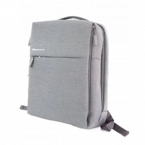Рюкзак Xiaomi Urban Life Style 2 (DSBB03RM)