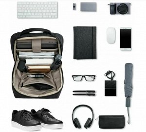 Рюкзак Xiaomi Urban Life Style 2 (DSBB03RM)