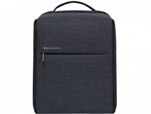 Рюкзак Xiaomi Urban Life Style 2 (DSBB03RM)