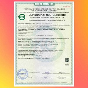 CJ LION Ср-во д/посуды, фруктов, овощей "Chamgreen -  Японский абрикос" 1000гр(965мл) мяг.уп. /10шт/