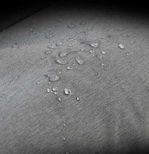 Рюкзак Xiaomi Custom Simple Backpack BHR7653CN серый