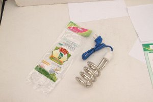 130-11кипятильник