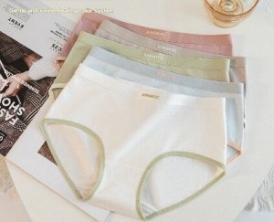 Трусы ЦВЕТ КРЕМОВЫЙ
XL- обхват бедер 80-85см
XXL- обхват бедер 85-90см