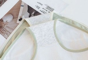 Трусы ЦВЕТ КРЕМОВЫЙ
XL- обхват бедер 80-85см
XXL- обхват бедер 85-90см