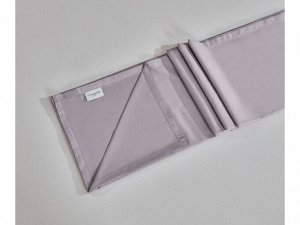 Комплект постельного белья Семейный, египетский хлопок Premium 2149-7