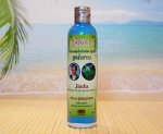 Тайский кондиционер от выпадения волос на травах JINDA