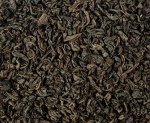 Цейлонский Высокогорный (чай черный)