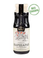 Соус Наршараб гранатовый без добавления сахара , 350 г