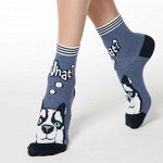 Детские носки и колготки — SALE от 48руб