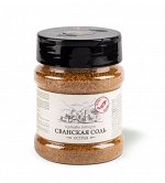 Сванская соль острая, 170 г