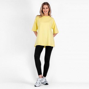 Футболка Top.975